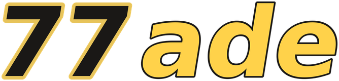 77ade logo