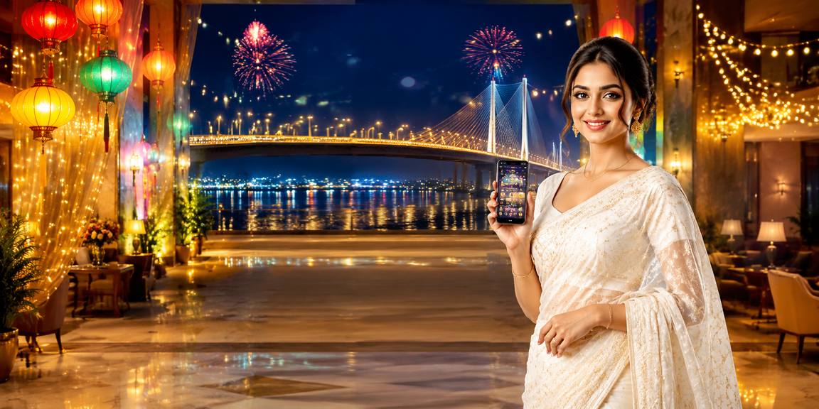 77ade আপনার ব্যক্তিগত তথ্য আমরা কীভাবে রক্ষা করি