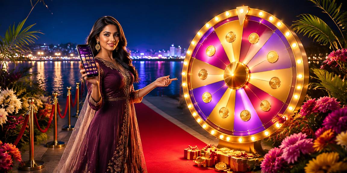 77ade Table Ace Deuce-এ আমরা কী দিচ্ছি