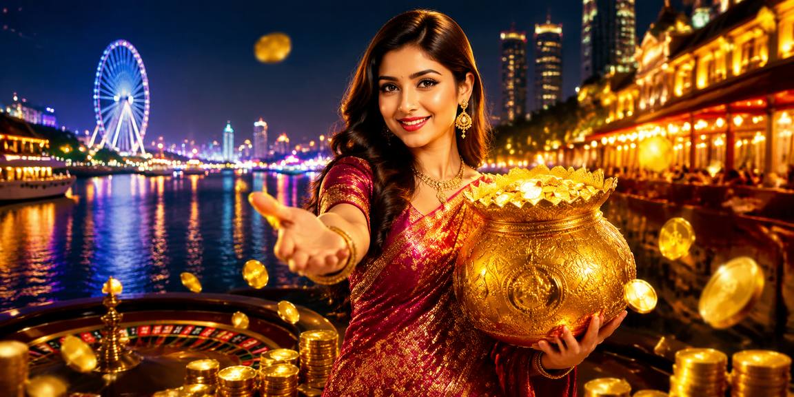 77ade স্কি জাম্পিং বেট
