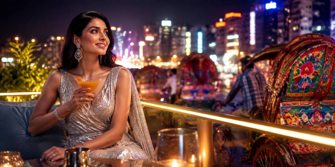 77ade ক্যাসিনো স্বাগত